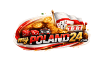 MyPoland